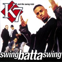 k7 swing batta swing free download